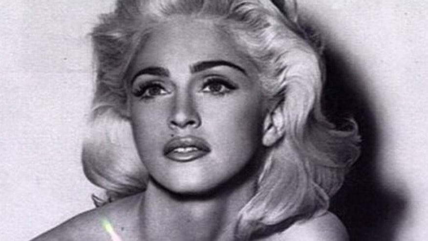 640_madonna_throwback